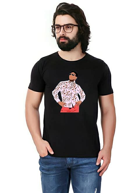 phir hera pheri t shirt.